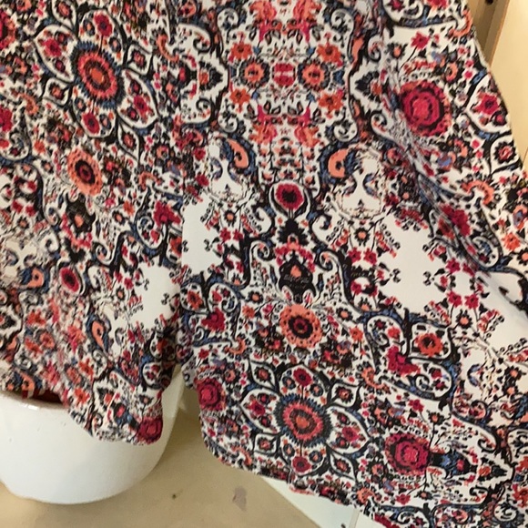 Pearle Romper shorts XS - Picture 2 of 12